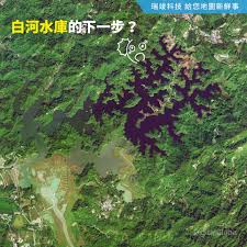 Include (or exclude) self posts. åœ°åœ–æ–°é®®äº‹richi ç™½æ²³æ°´åº«çš„ä¸‹ä¸€æ­¥ Facebook