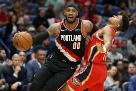 Did Carmelo Anthony Have Cbb'S Most Impressive Single-Season Career? - Troy  Nunes Is An Absolute Magician