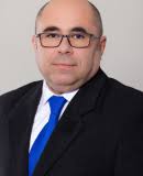 PTE Faculty of Engineering and Information Technology