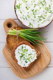 Can You Freeze Cream Cheese