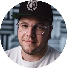 Email from Sonos: Get a behind-the-scenes look at Sonos Ace