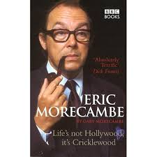 Little Ern: The authorised biography of Ernie Wise eBook : Sellers, Robert,  Hogg, James: Amazon.co.uk: Kindle Store