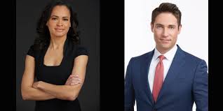 Born july 2, 1979) is an american journalist who was the weekend anchor for world news tonight on the american broadcasting company from 2014 to. 1guwdexbu7kumm
