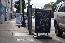 Check spelling or type a new query. Taco Tuesday Wikipedia