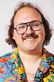 Parker Mills Filmy • Wiek