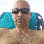 Dario Richardson's Instagram, Twitter & Facebook