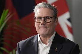 New SNP chief receives 'dodgy' backing by disgraced ex-minister & sleazy  former reverend