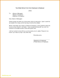 You Can See This New Request Letter Format For Gas Connection At Http Creativecommunities Co 2017 12 0 Resignation Letter Sample Lettering Resignation Letter