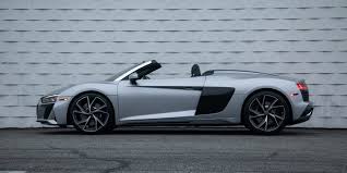 Image result for Florett Silver 2022 R8