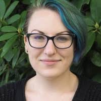 700+ "Rosko" profiles