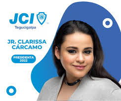 Presentamos a la Nueva Junta Directiva electa de JCI Tegucigalpa para el  periodo 2022. ¡Felicidades Juniors! JCI Honduras Ricardo Paredes Lester  Herrera- JCI Foundation Committee Member for America