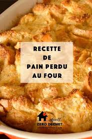 Epingle Sur Gateau