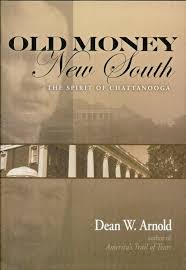 Amazon.com: Dean W. Arnold: books, biography, latest update