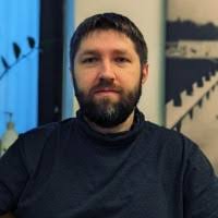 500+ "Alexander I." profiles