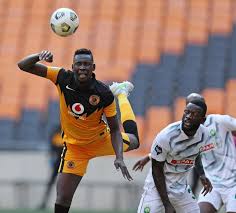 Kaizer chiefs football club (often known as chiefs) is a south african professional football club based in naturena that plays in the premier soccer league. Oqoqca77hlgysm