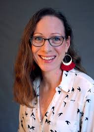 Hopkins High School teacher named Teacher of the Year semifinalist