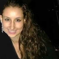 90+ "Maria Pro" profiles