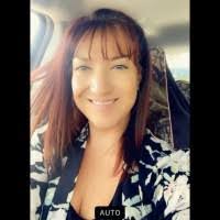 Brittany Purvis's Instagram, Twitter & Facebook