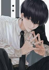 pin by 樂 音 on ᴀɴɪᴍᴇ ᴡᴇʙᴛᴏᴏɴ ᴍᴀɴɢᴀ ʙᴏʏs anime anime drawings boy anime boy