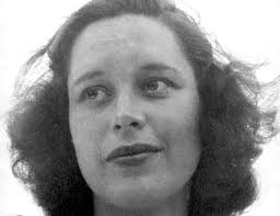 Margaret Winifred Mackin of Springs dies at 85