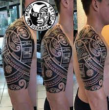 pin von elianderson mendonca auf marquesan tattoo tattoos moers krefeld