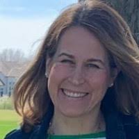 300+ "Stacey Ward" profiles