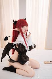 戀上換裝娃娃喜多川海夢@面餅仙兒Mochita  [9P],白百合收纳精美的潮吹唯美,诱惑清纯唯美写真,最新唯美纯情色宅相册排行榜,COSPLAYwww.7h9u.com