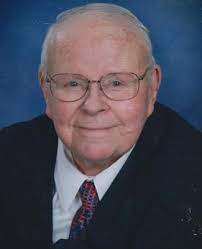 LOUIS DREES Obituary (1931