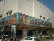مطاعم مطعم هندي مطعم ايطالي مطعم صيني مطاعم يني السعودية
