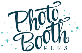 Fort wayne wedding rental has the chair rentals for any occasion including, wedings, office parties, or conventions. Photo Booth Plus Michigan Photo Booth Rental In Michigan