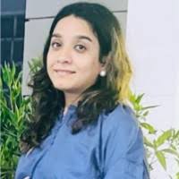 Saba Tariq (Pharm-D Rph )‏