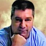 Badeaux Family Obituaries