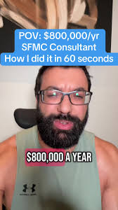 Global Civilian Headquarters