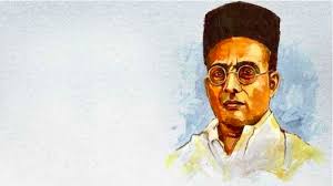 Savarkar, India's 'Ratna' of a Different Kind!