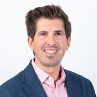 Corey Mcdonough's Instagram, Twitter & Facebook