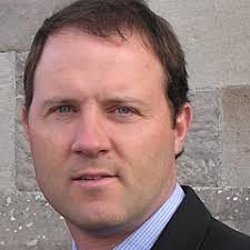 Mark Barrett Art for Sale