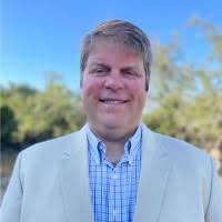 300+ "Gosdin" profiles