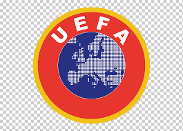 En la que españa debutará ante suecia el 14 de junio, en bilbao. Ø¯ÙˆØ±ÙŠ Ø£Ø¨Ø·Ø§Ù„ Ø£ÙˆØ±ÙˆØ¨Ø§ Uefa Euro 2016 Uefa Euro 2020 Uefa Europa League ÙƒØ±Ø© Ø§Ù„Ù‚Ø¯Ù… Ø§Ù„Ø£Ø²Ø±Ù‚