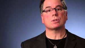 Is it okay to doubt your faith?