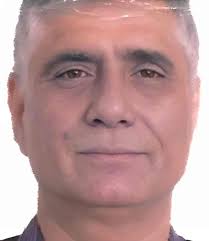 Dr. Suresh Kumar Chawla (famicare Clinic) in Chandigarh Sector  15,Chandigarh