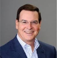 Brian Mcpeak's Instagram, Twitter & Facebook