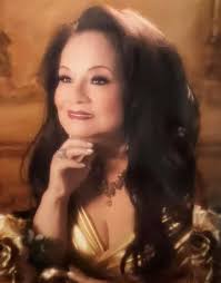 Mila de Perio Obituary