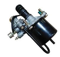 High Performance Engine And Turbo Charger For Higer V9 Bus With Clutch And  Transmission System