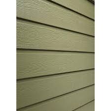 James Hardie Hardieplank Hz10 5 16 In X 8 In X 144 In Fiber Cement Custom Colonial Lap Siding 215705 The Home Depot Hardie Plank Lap Siding Fiber Cement