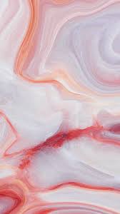 Multiple sizes available for all screen sizes. Red Marble Wallpapers Top Free Red Marble Backgrounds Wallpaperaccess