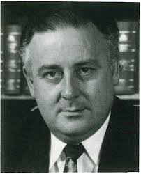 Alex Ziolkowski's Instagram, Twitter & Facebook