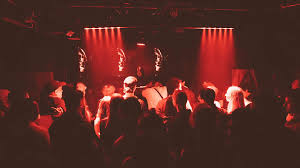 409 likes · 47 talking about this. Five Nighttime Activities In Melbourne That Should Be Top Of Your Hit List After Lockdown Concrete Playground Concrete Playground Melbourne