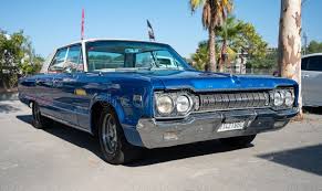 Image result for Medium Blue 1969 Polara