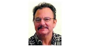 Mark Cavalier's Instagram, Twitter & Facebook