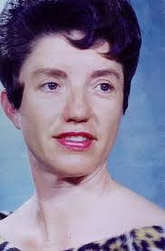 Tributes for April 10